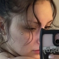 Лікорсторггерл Оголені