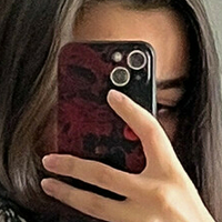 liraley_me_free Оголені