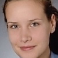 Ліза Келлер Оголені