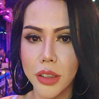 Ліса shemale Оголені