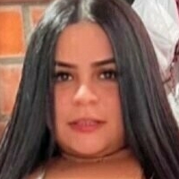 Лізеткасасс Оголені