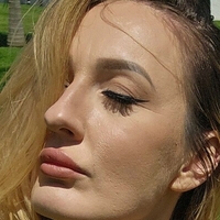 Лисина Віп Оголені