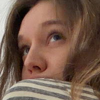 літлонн - Катя Оголені