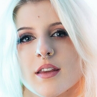 Літл Луна Лав Оголені