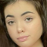 Літл Місфіт Оголені