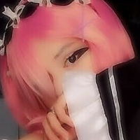 Літтл Вамп Оголені