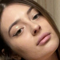 Літтл Капрайс Оголені