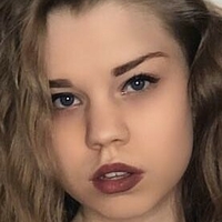 Літтллiа Оголені