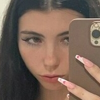 littleleahxo Оголені