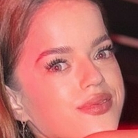 літлтінвіка Оголені