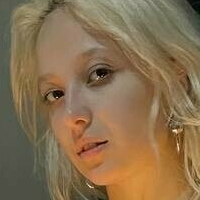 Літл Вера Оголені