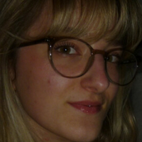 Літлкшая Оголені