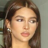 ЛітлЯсмін Оголені