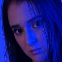 Лів Прево Лів Марі Оголені