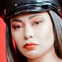 lizadiosa Оголені