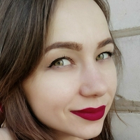 Ліза Свон ВІП Оголені