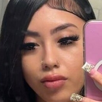 Ллаурийннн Оголені