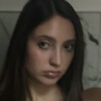 лоботоміхотті Оголені