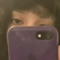 лоботовампп Оголені