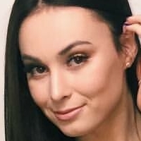 Логан Фаббро Оголені