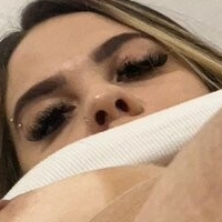 лоииринхамимада1 Оголені