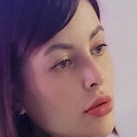 лола_банні888 Оголені