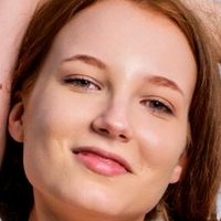 Лола Жолі Оголені