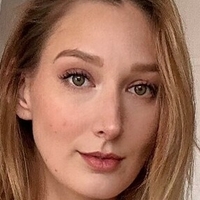 Лола Лозе Оголені