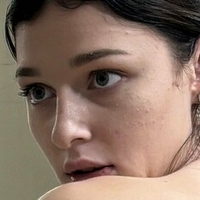 лола.св Оголені