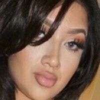 лолаа_лавіі Оголені