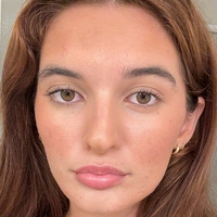 лоладрімз Оголені