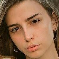 лолалала23 Оголені