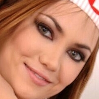 лолалувв Оголені