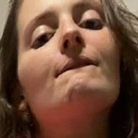 Лолла Антонеллі Оголені