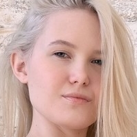 Лолла Елфі Оголені