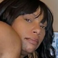 Лолліпоп_тракер Оголені