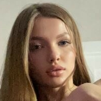 лоллипопелст Оголені