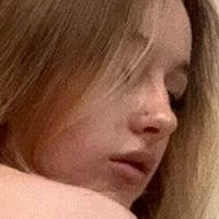 Лоллікінкс Оголені