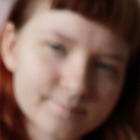 лолліпоп2_3фрі Оголені