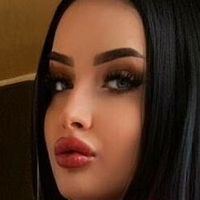 Лопатіна Оголені