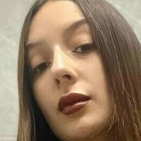 Лора Тейлор Оголені