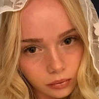 лостіненні кютдезайред Оголені