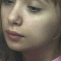 ЛостТревеллер356 Оголені