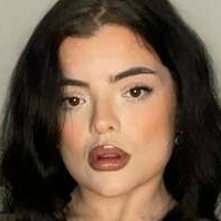 Лоттімай Оголені