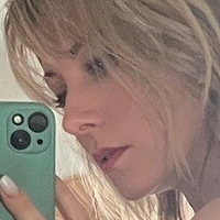 Луан Лувіфей Оголені