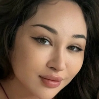 Луї Са Хованський Оголені