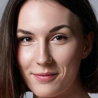 люби_свій_член Оголені