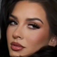 Loveambernichole Оголені