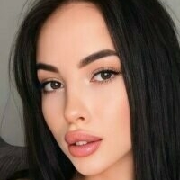 lovely_love_l Оголені