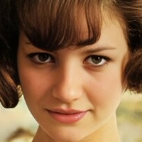 Ловлів Оголені